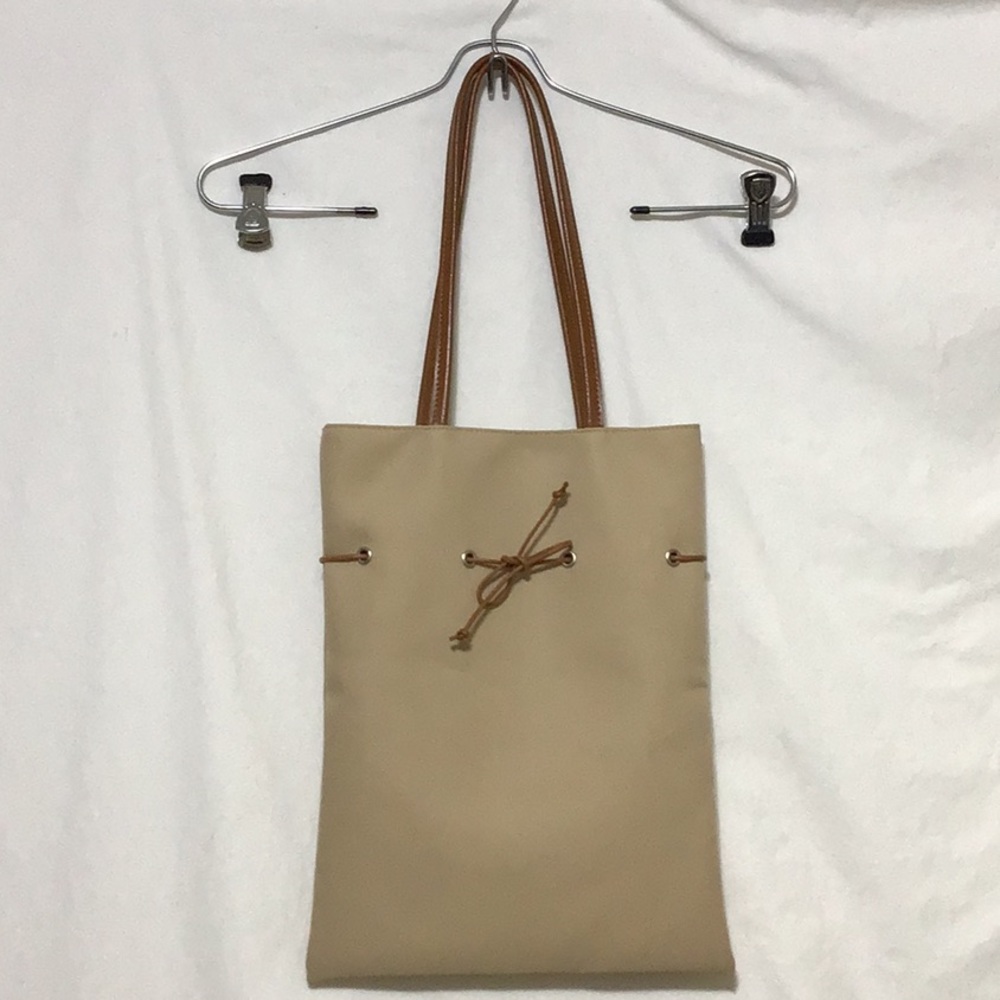 Fatta Fabrica Italiana Bag